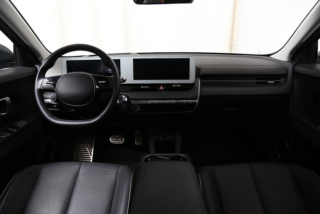 Vehicle Image 22