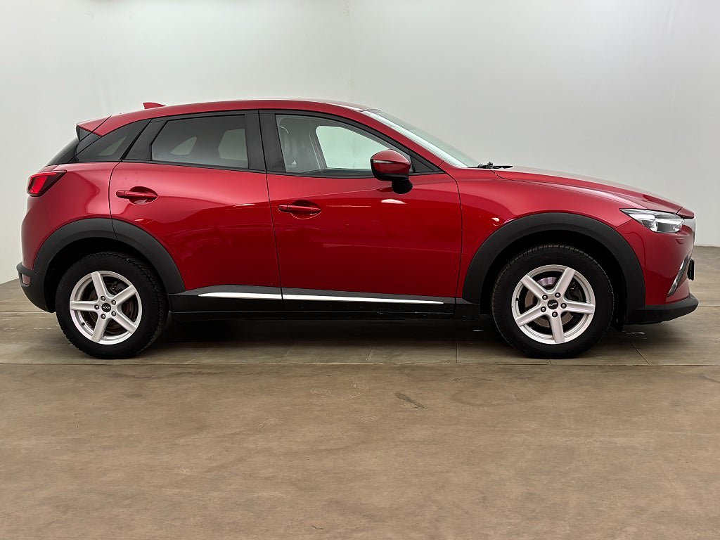 Vehicle Image 9