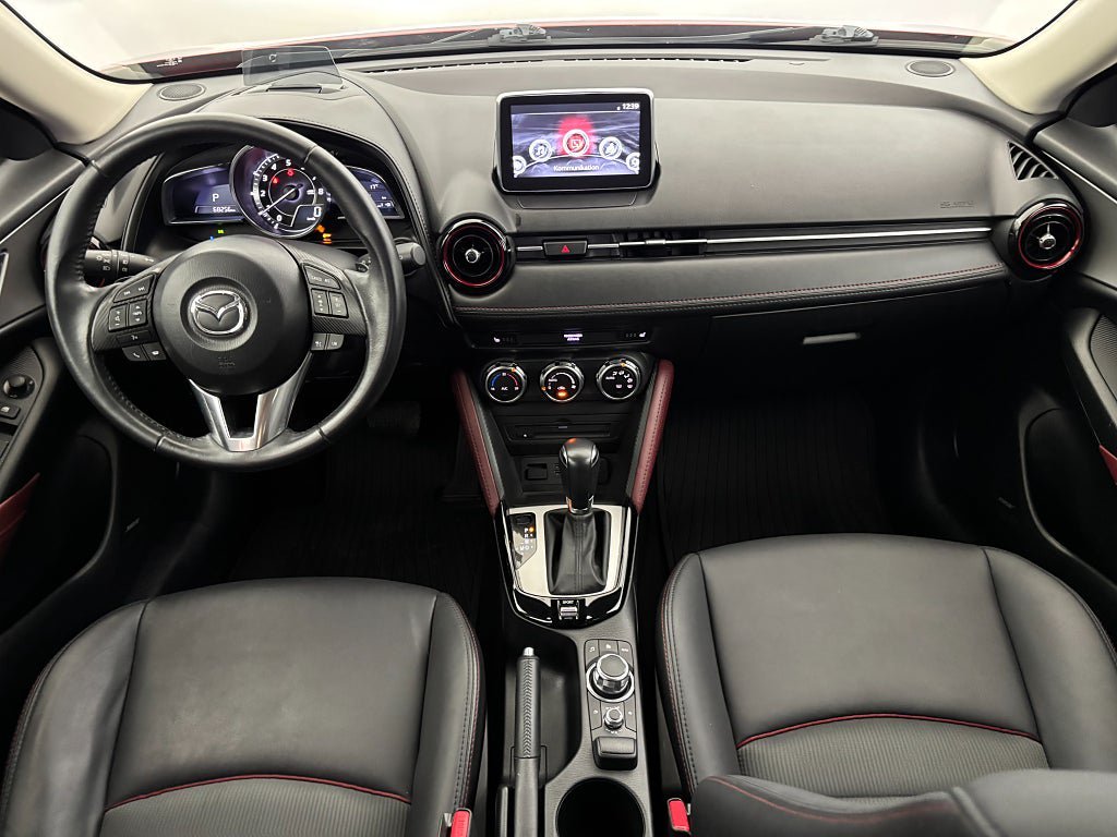 Vehicle Image 18