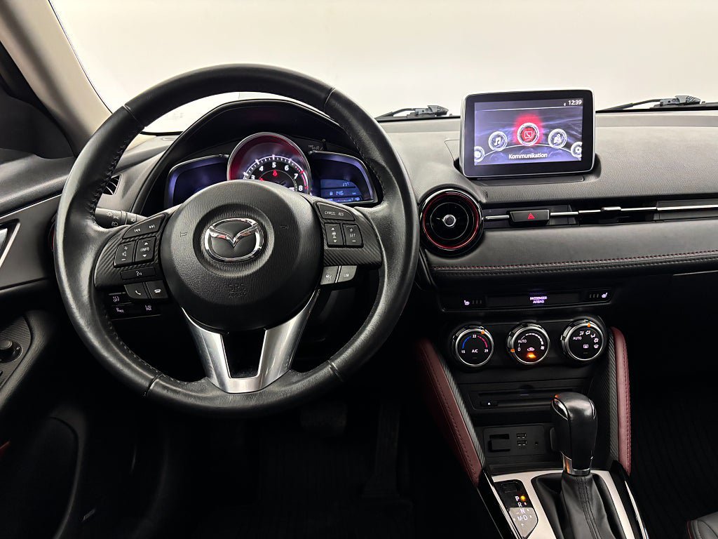Vehicle Image 19