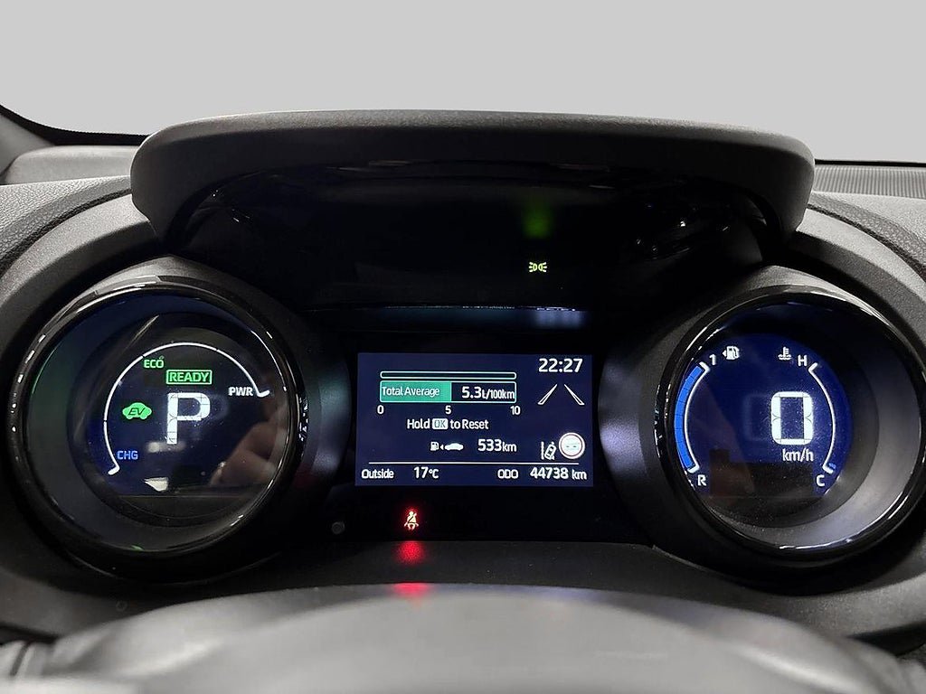 Vehicle Image 15