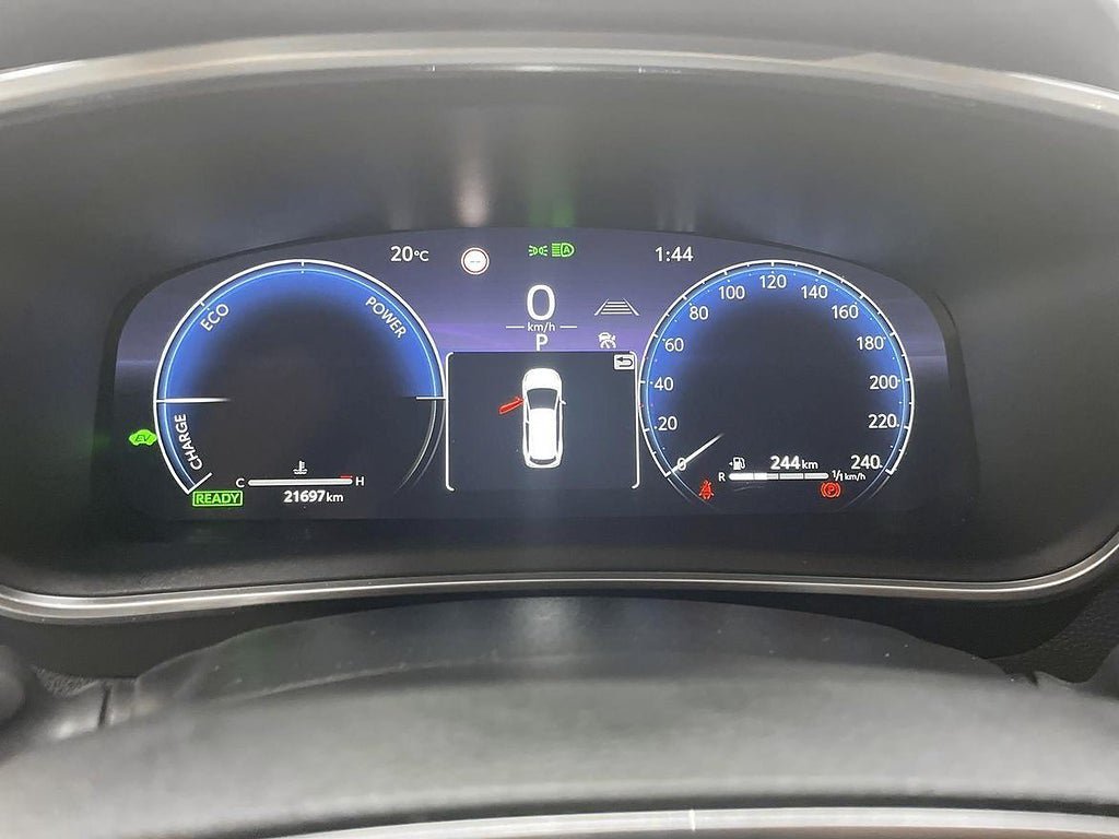 Vehicle Image 14