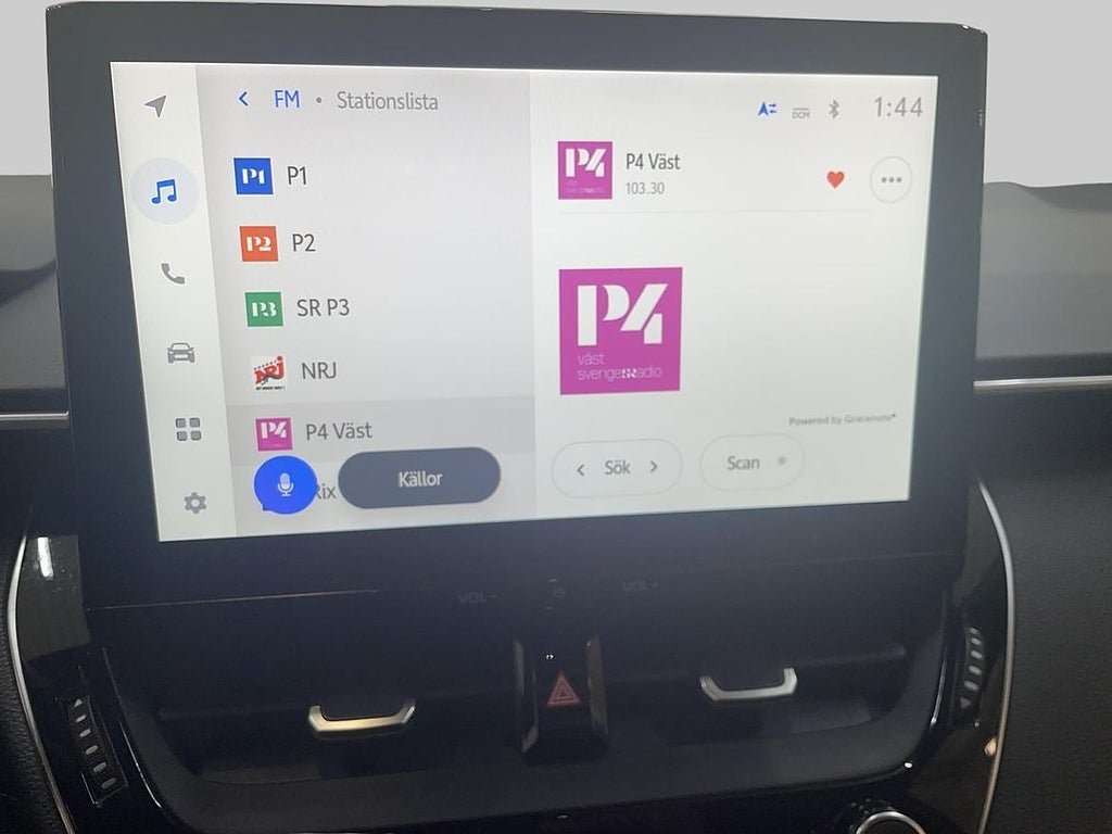 Vehicle Image 15