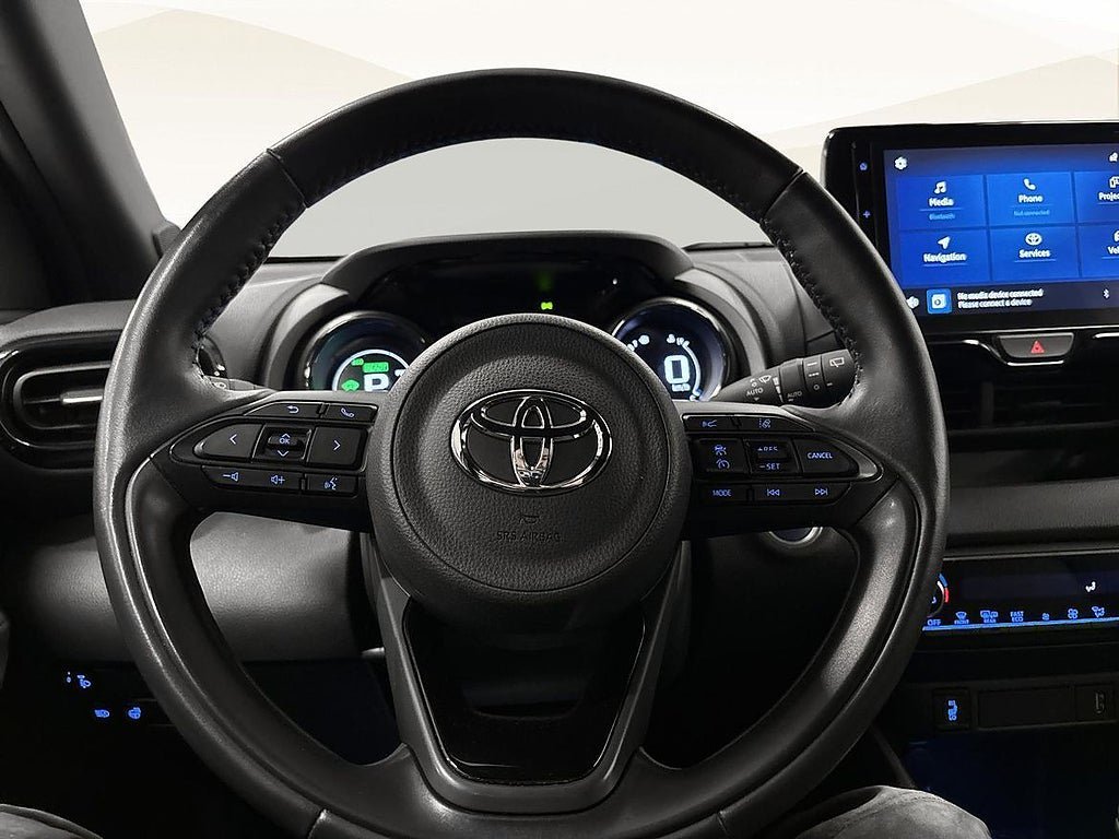 Vehicle Image 19
