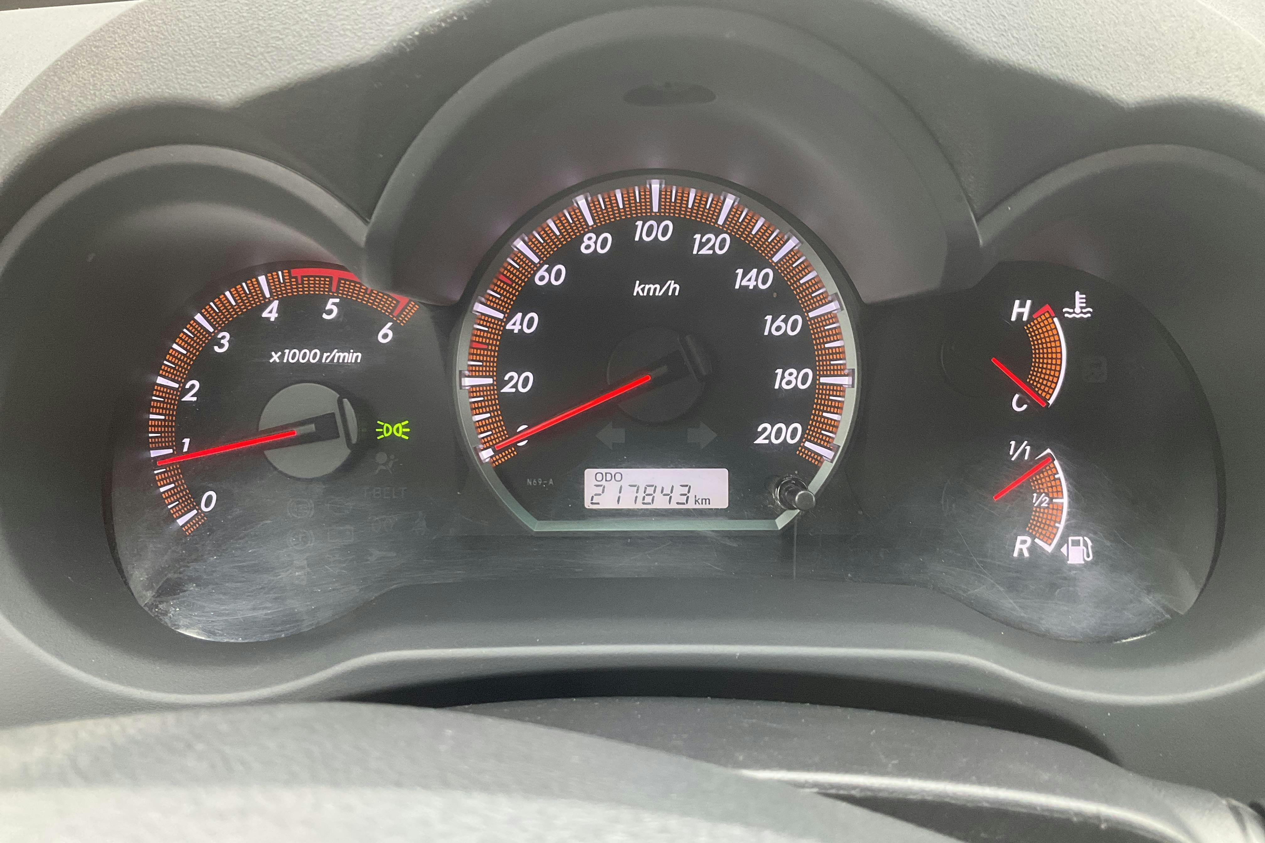 Vehicle Image 10
