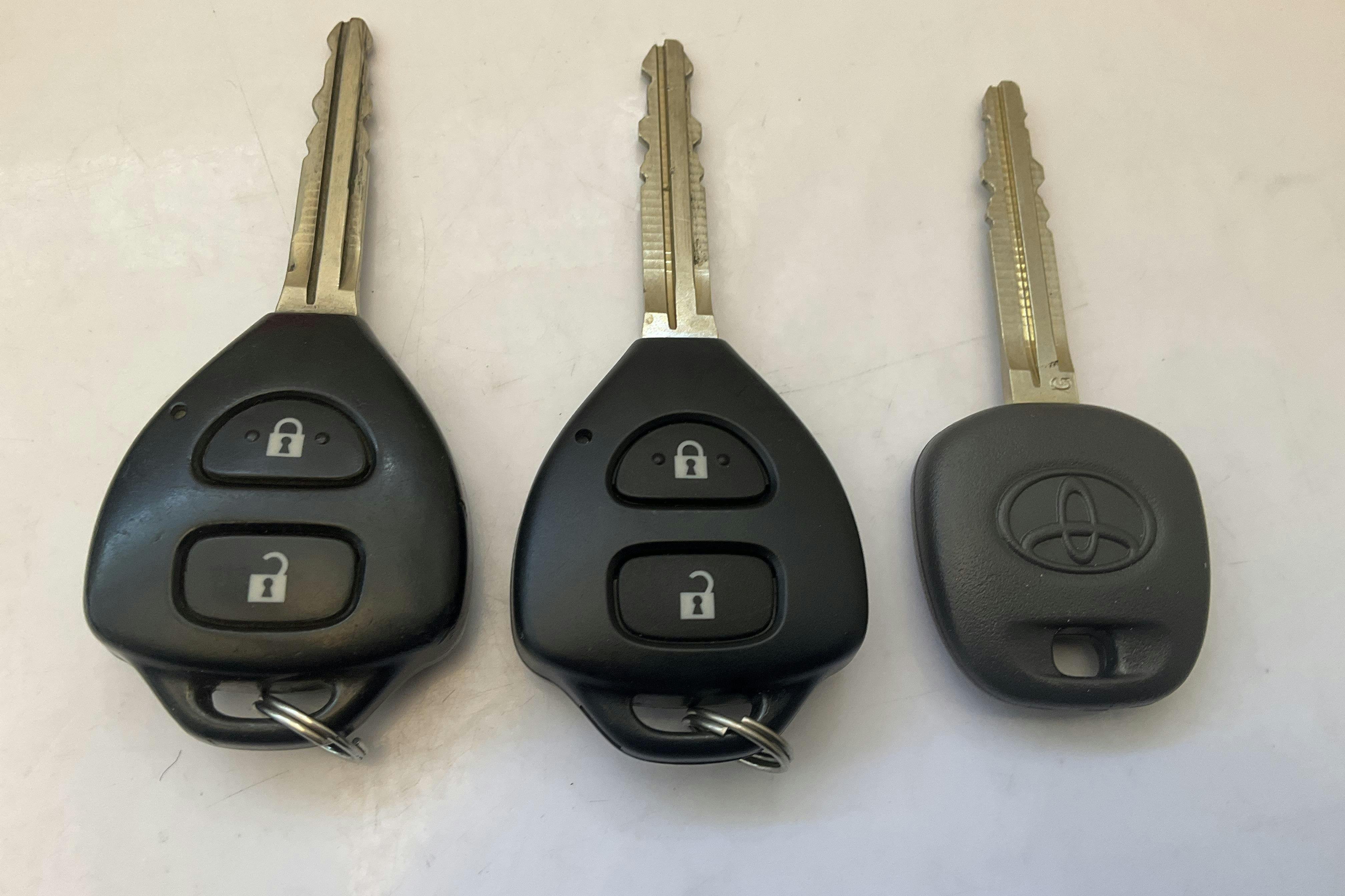 Vehicle Image 11