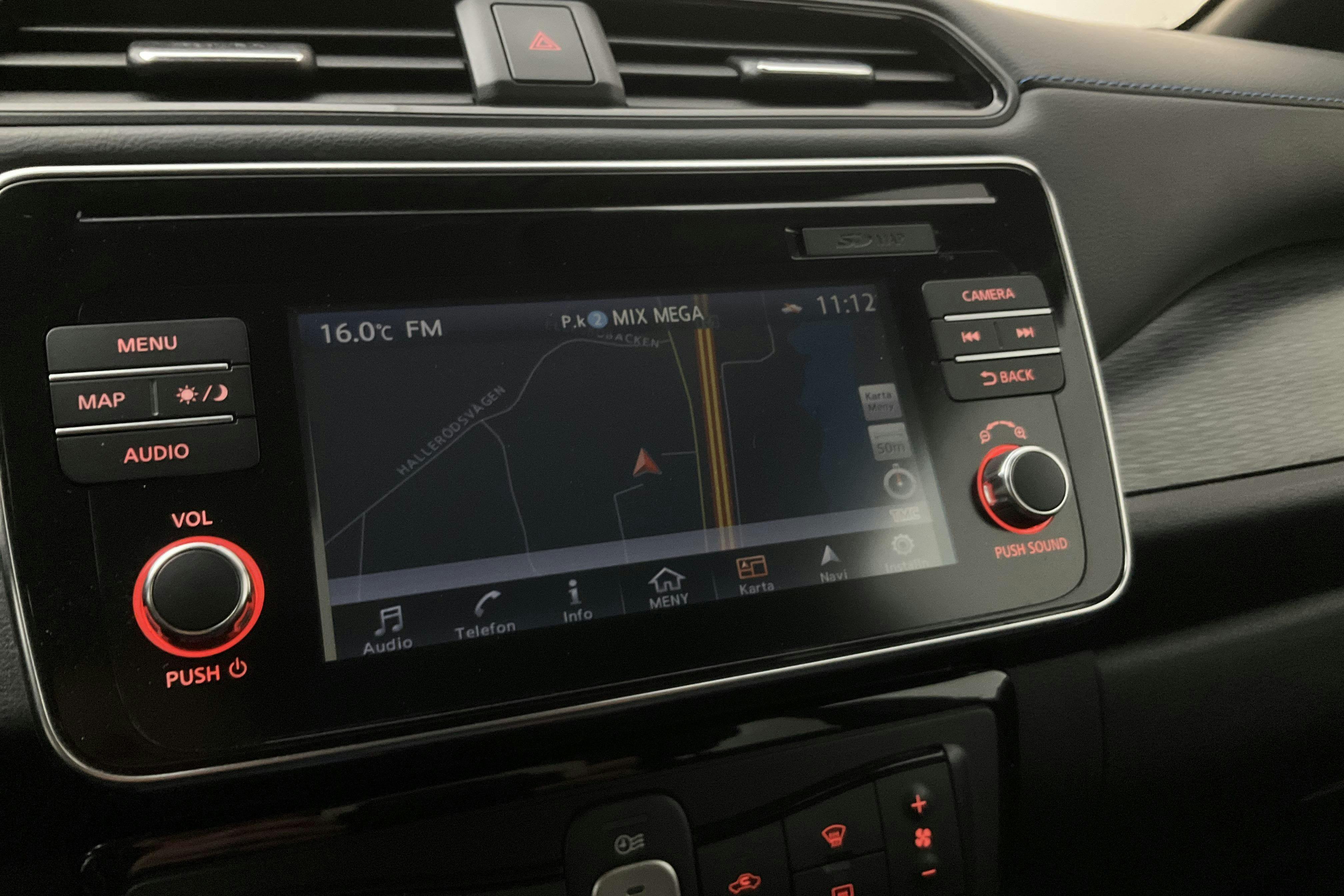 Vehicle Image 12