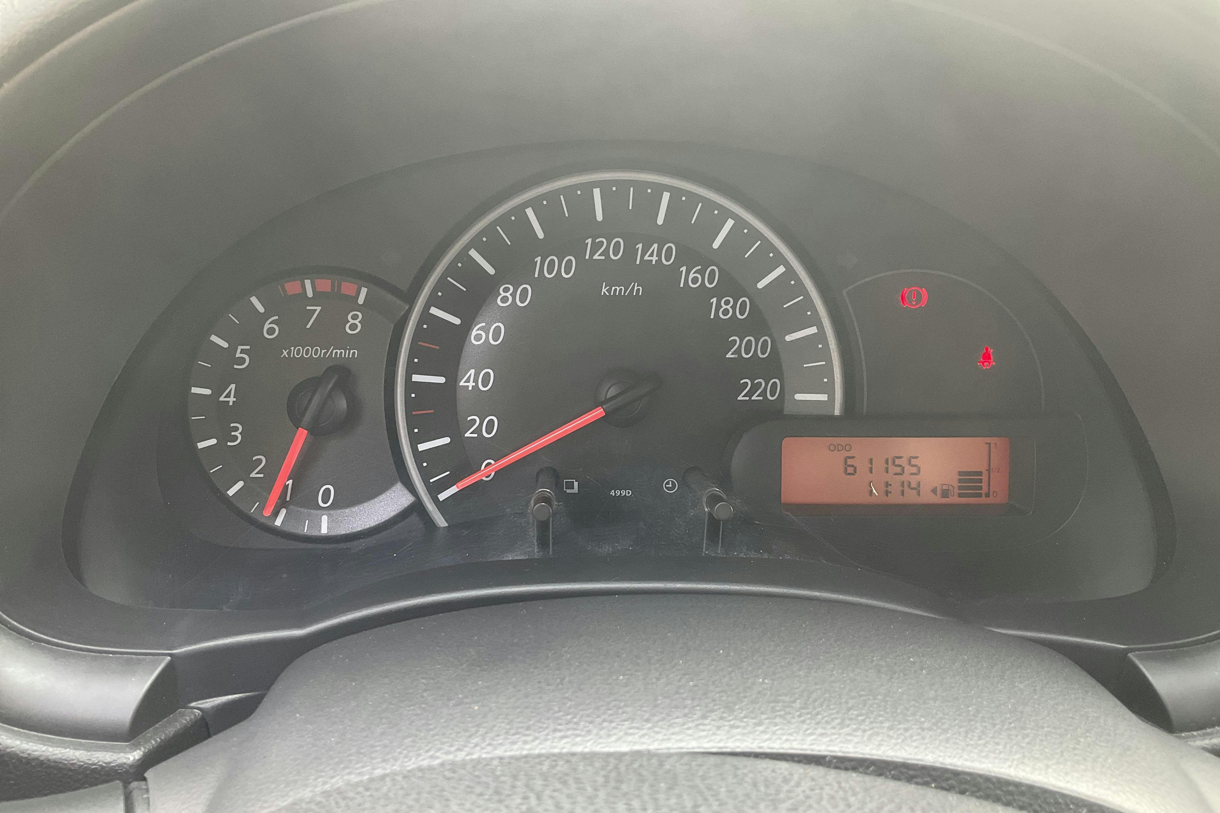 Vehicle Image 10