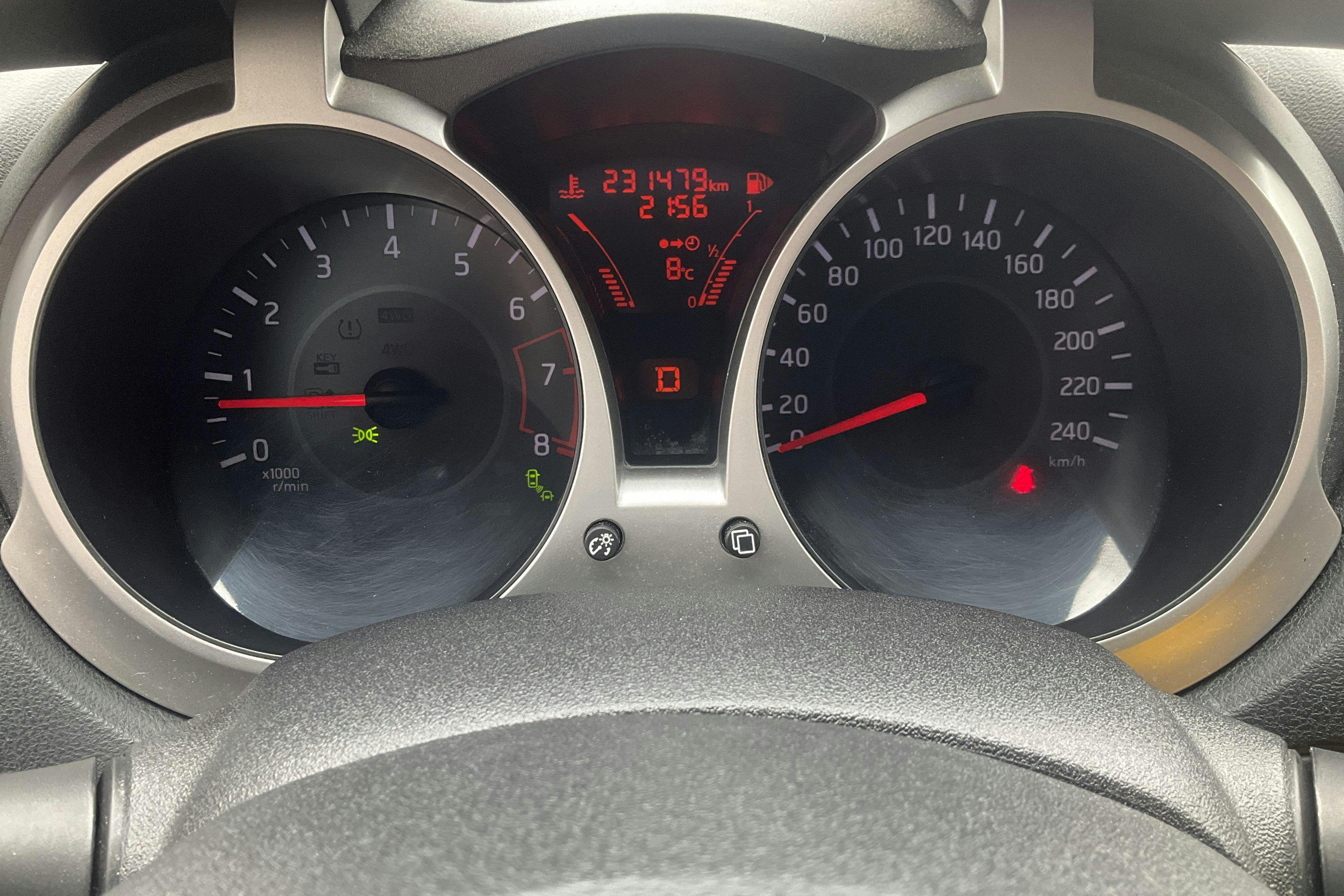 Vehicle Image 10