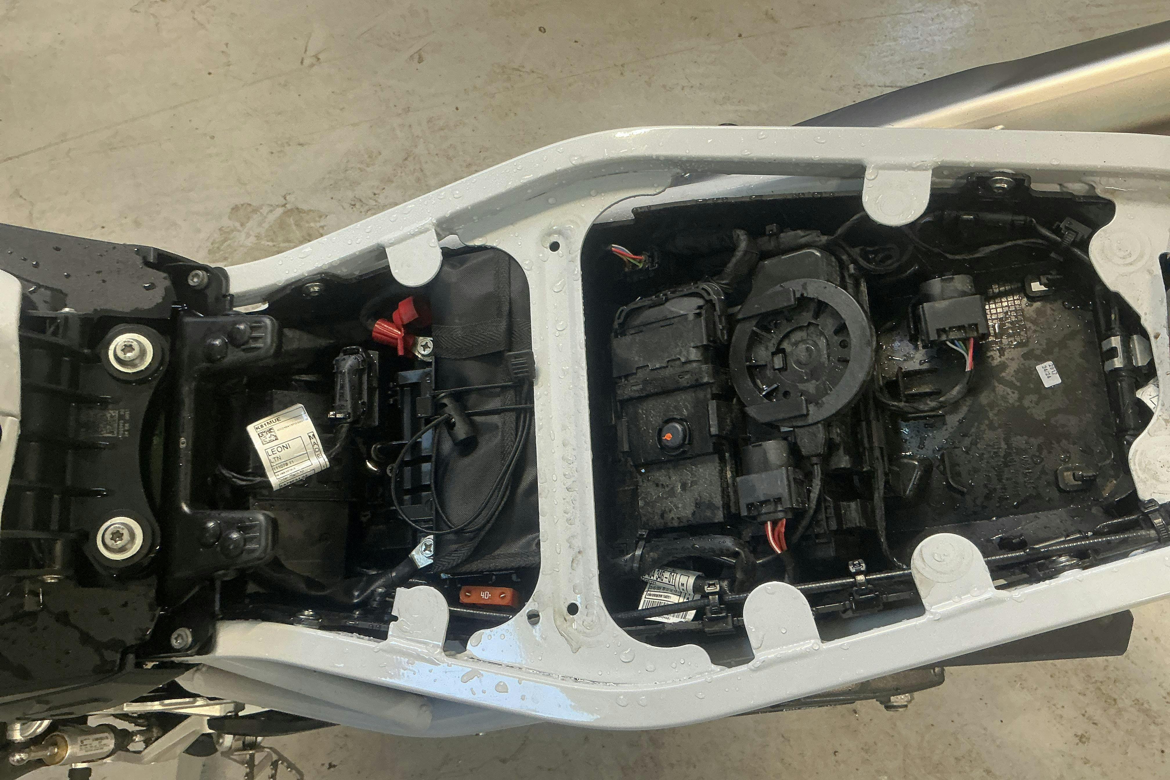 Vehicle Image 11