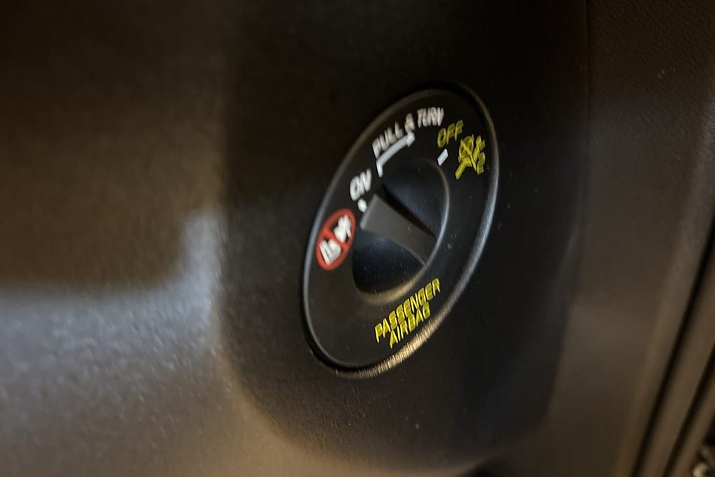 Vehicle Image 30