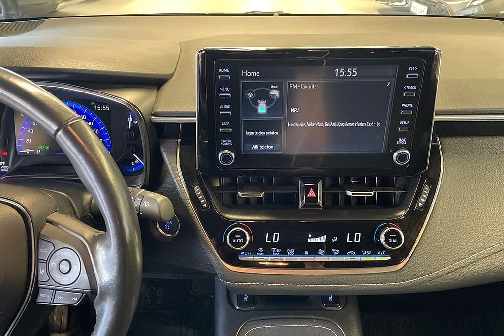 Vehicle Image 15