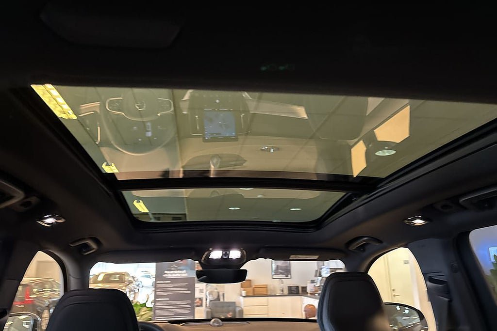 Vehicle Image 39