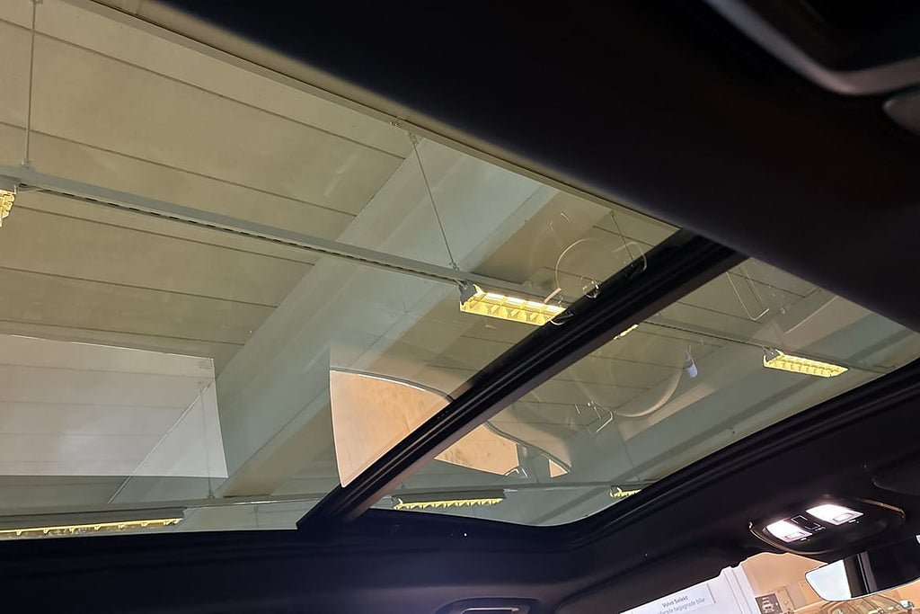 Vehicle Image 40