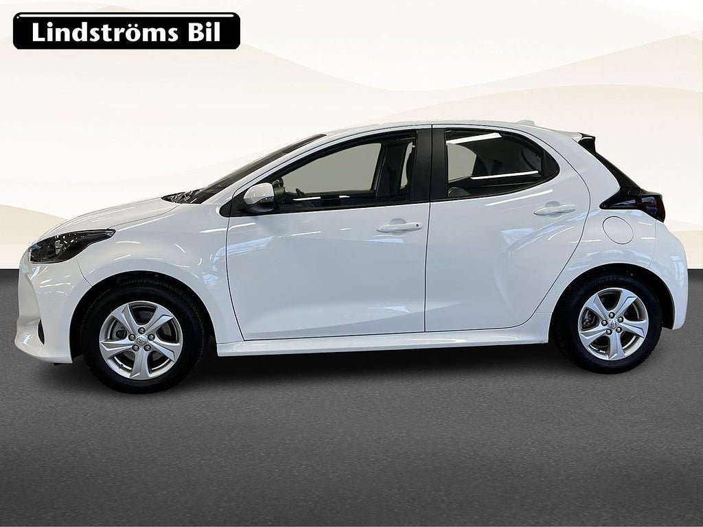Vehicle Image 6