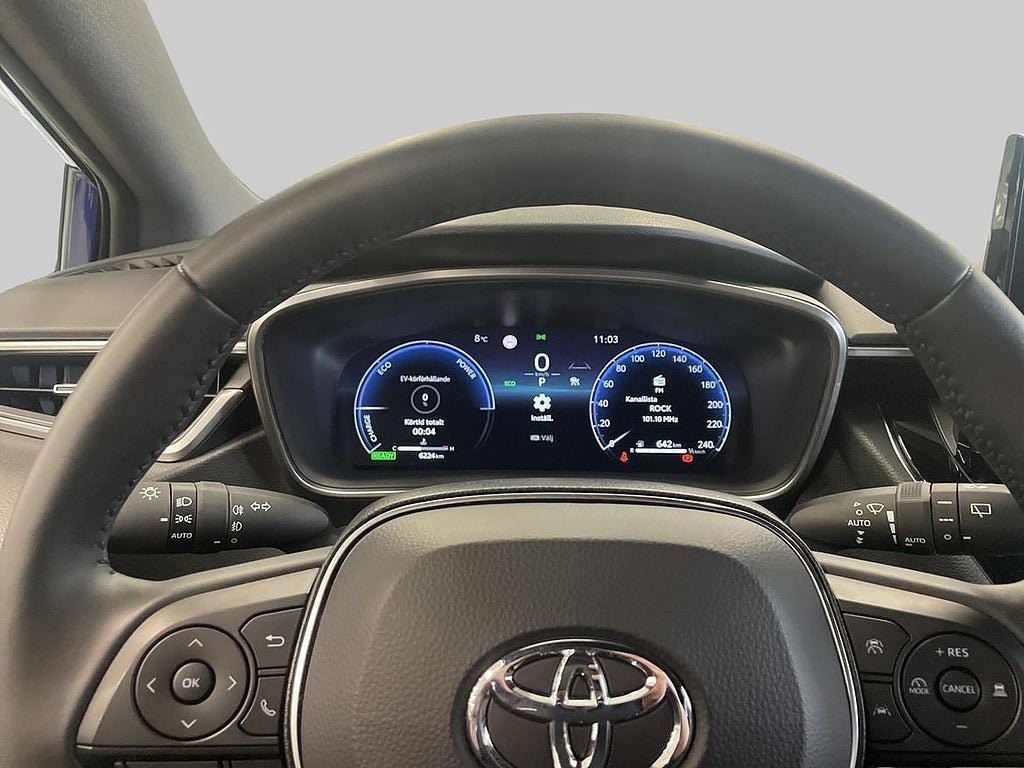 Vehicle Image 15