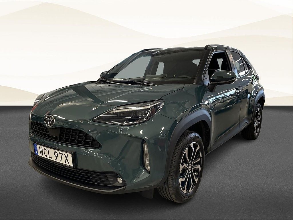 Vehicle Image 18