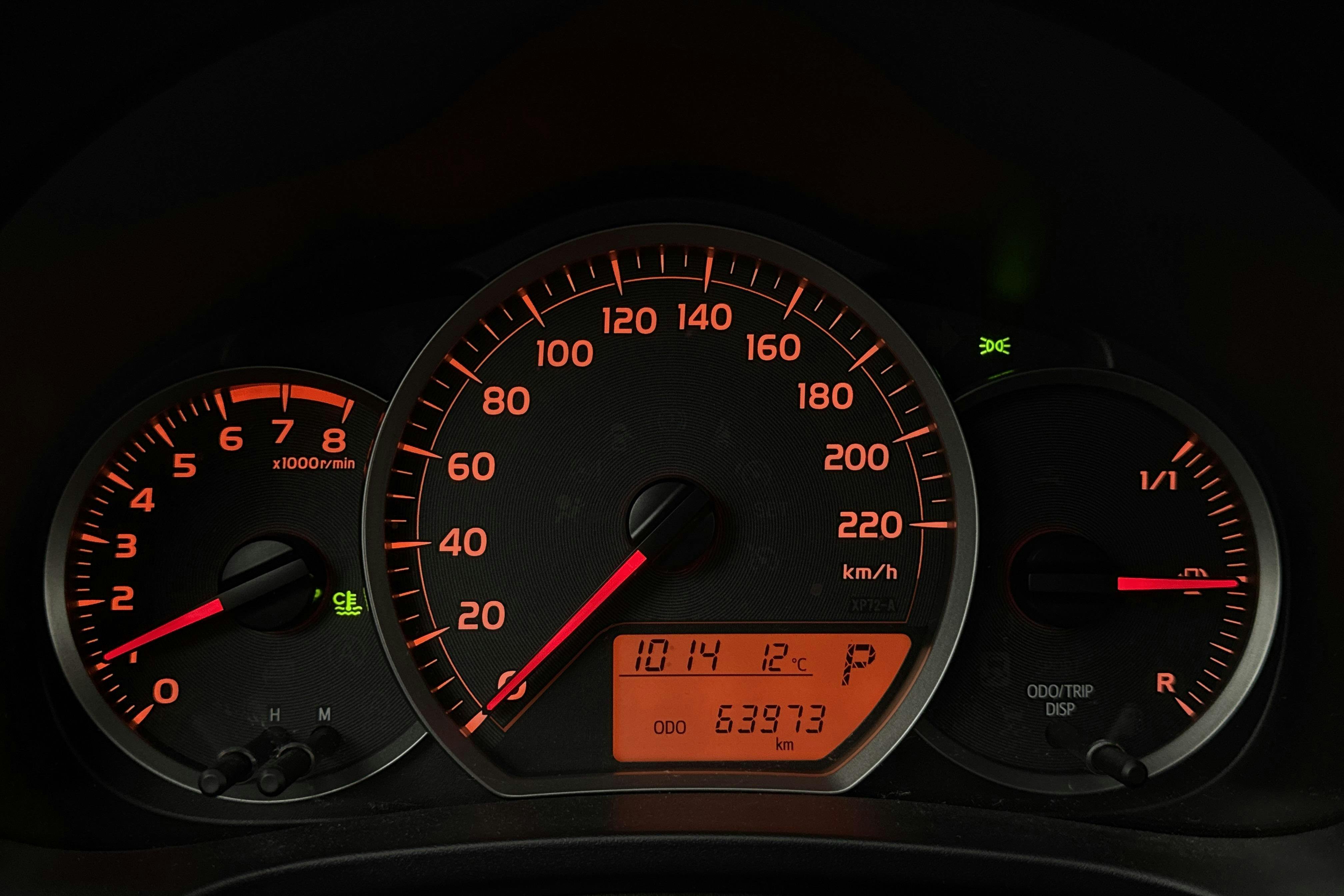 Vehicle Image 10