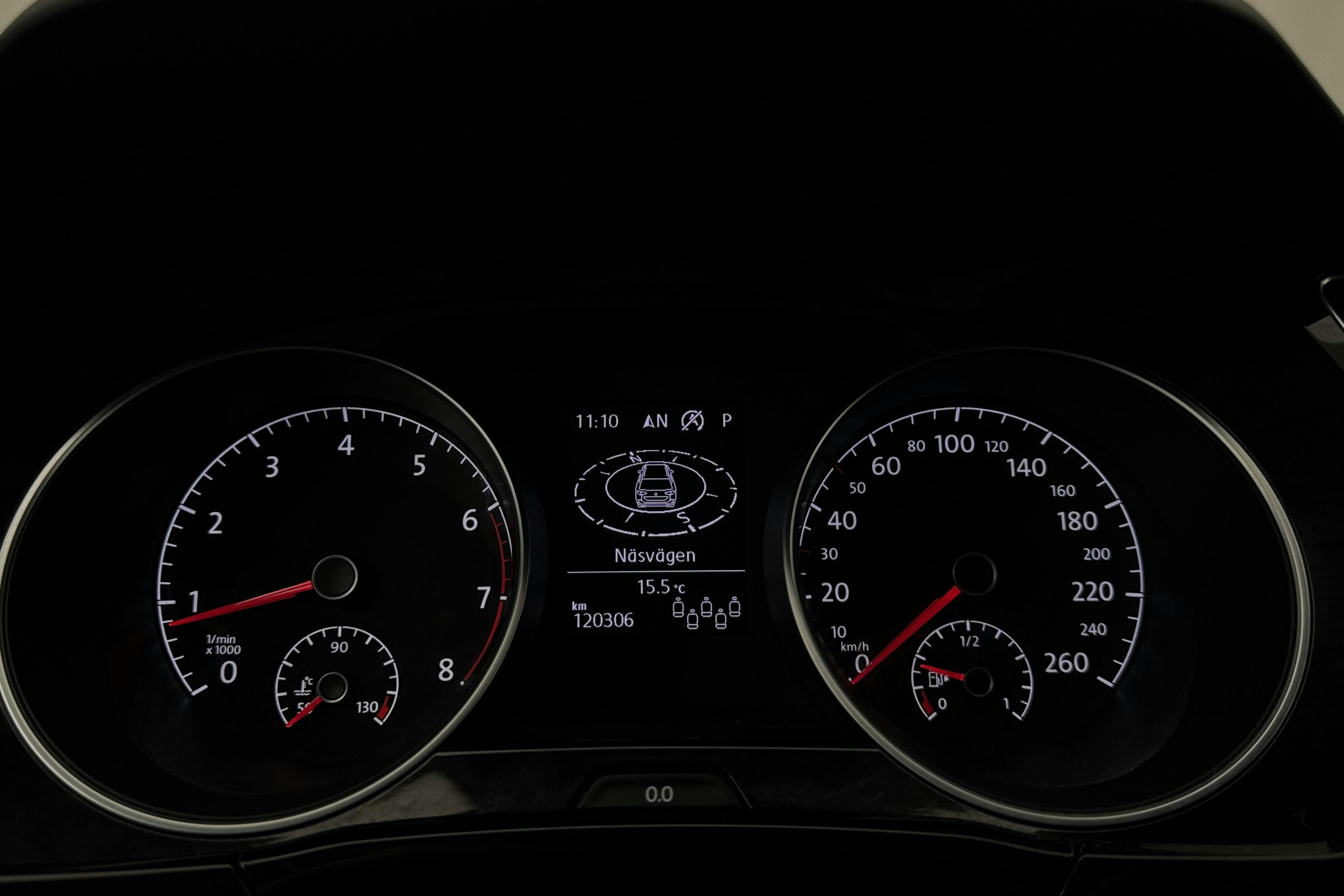 Vehicle Image 10