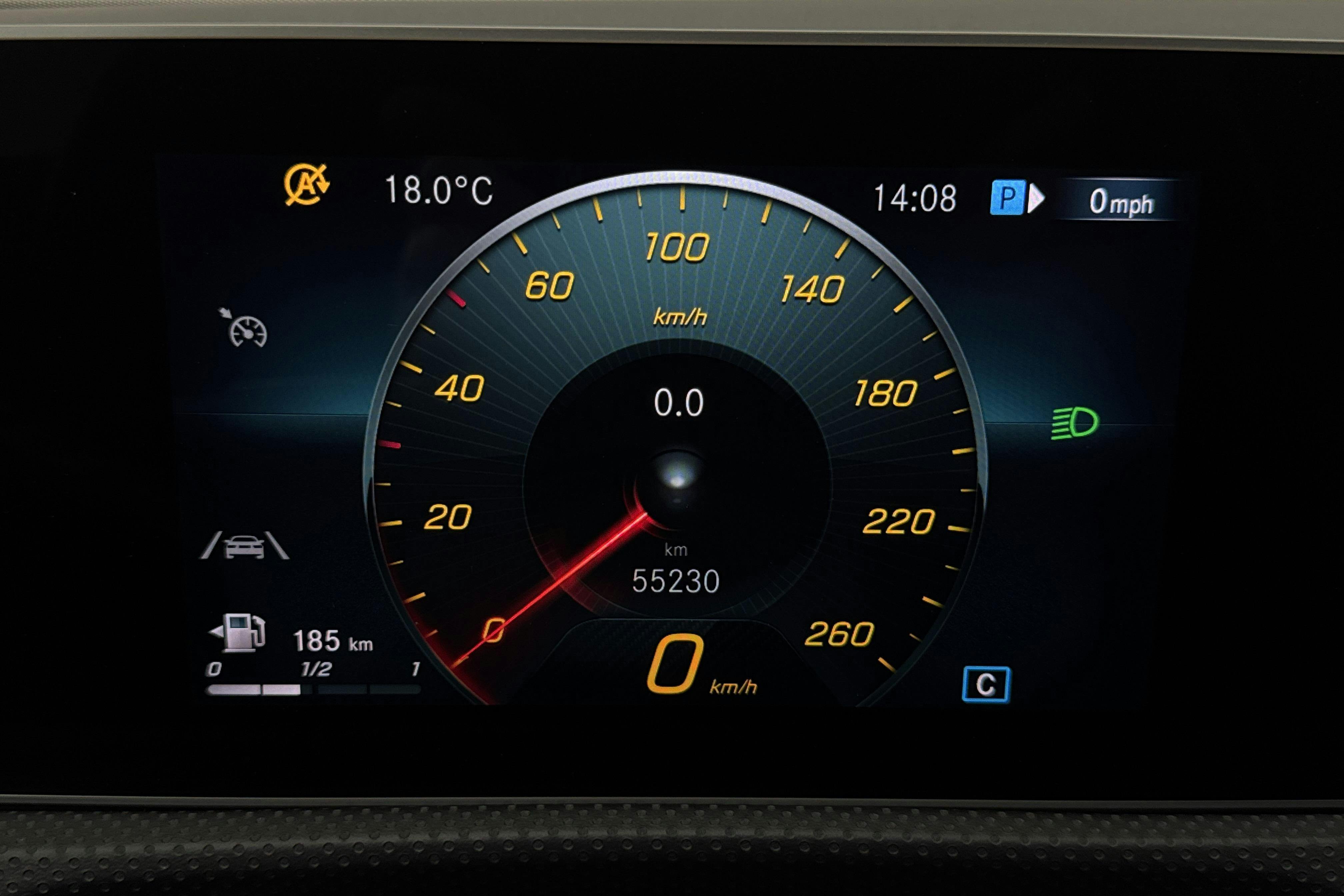 Vehicle Image 10