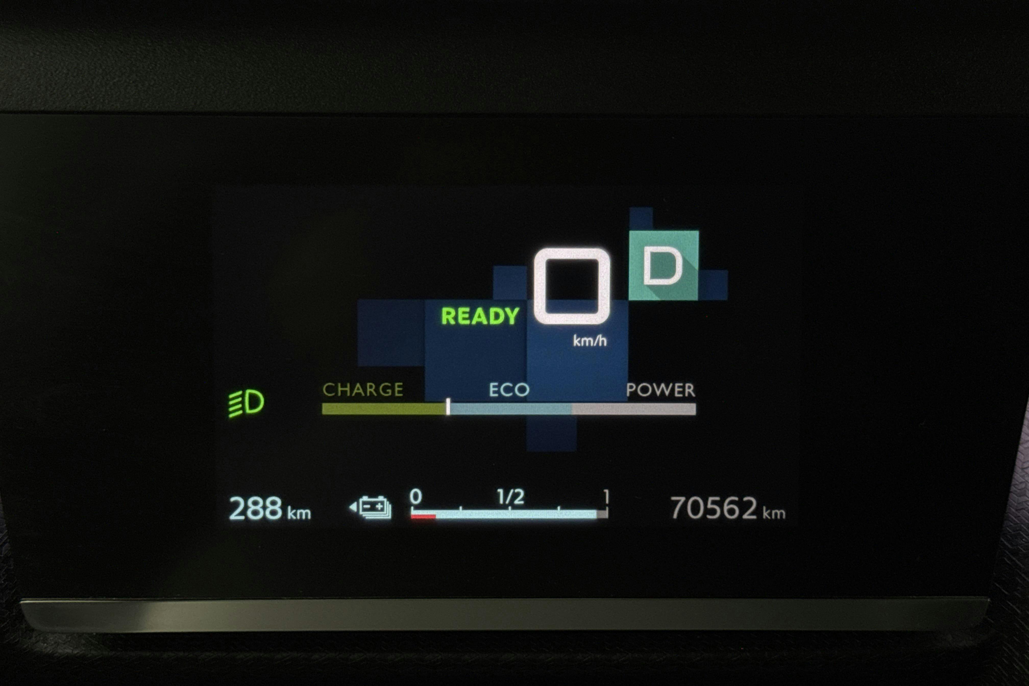 Vehicle Image 10