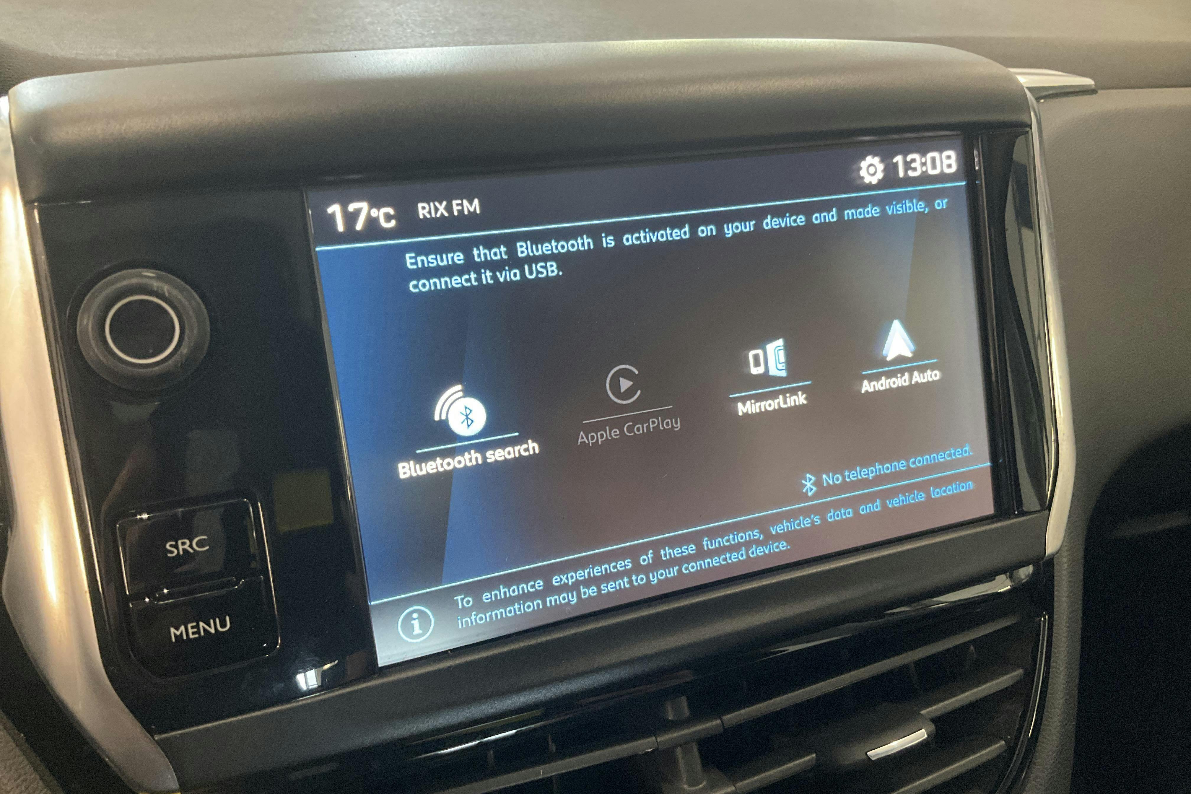 Vehicle Image 14