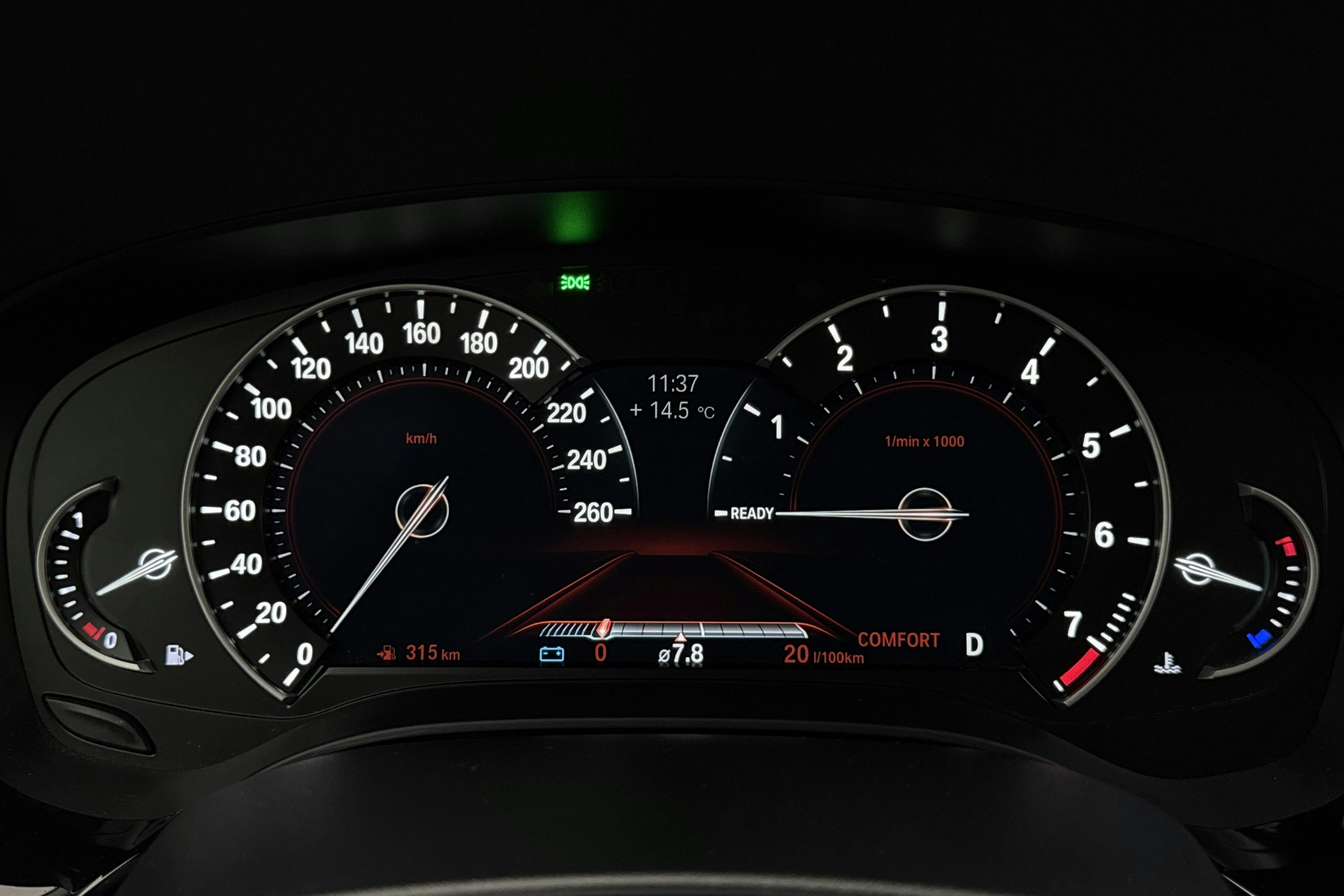Vehicle Image 11