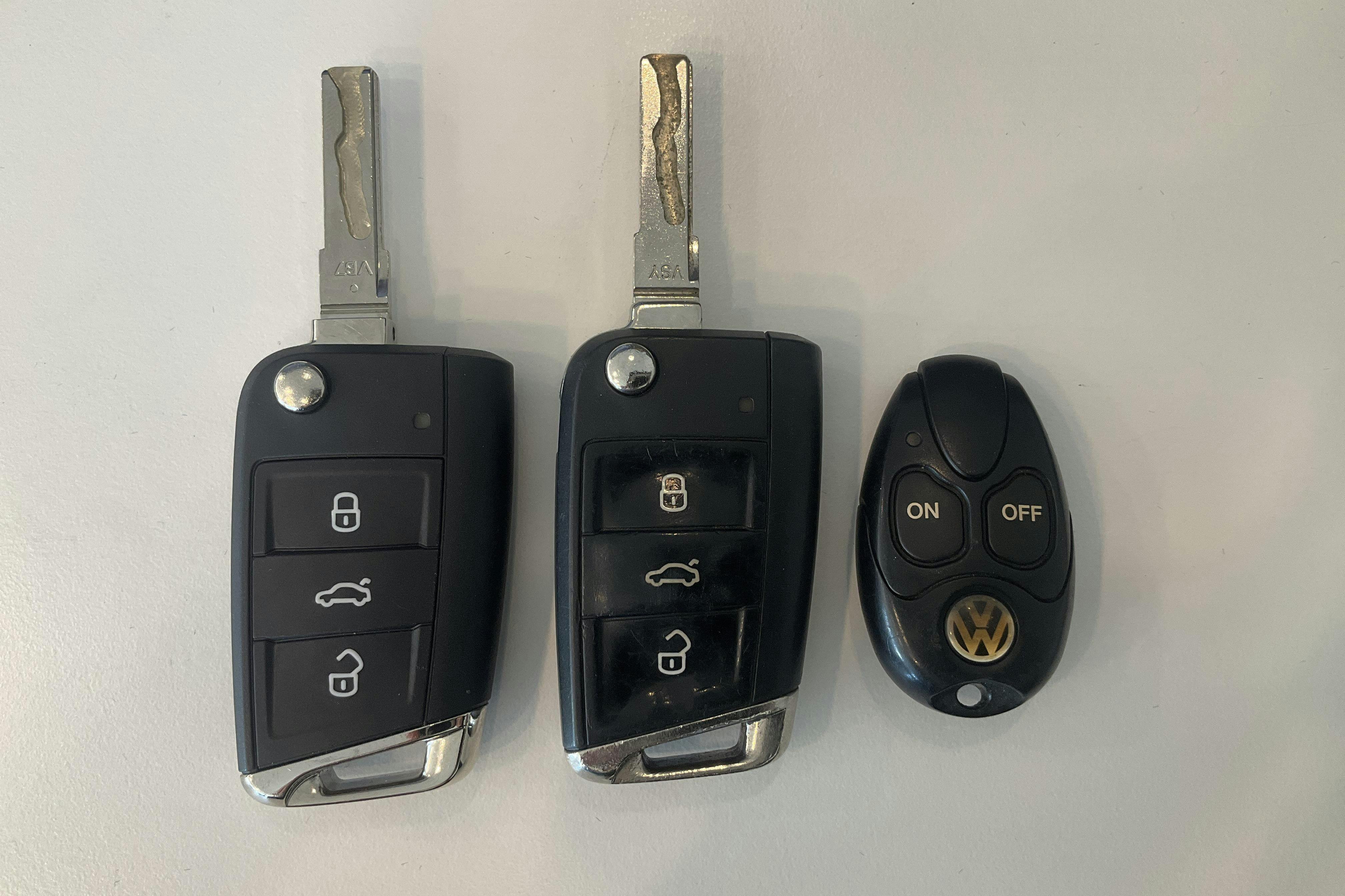 Vehicle Image 18