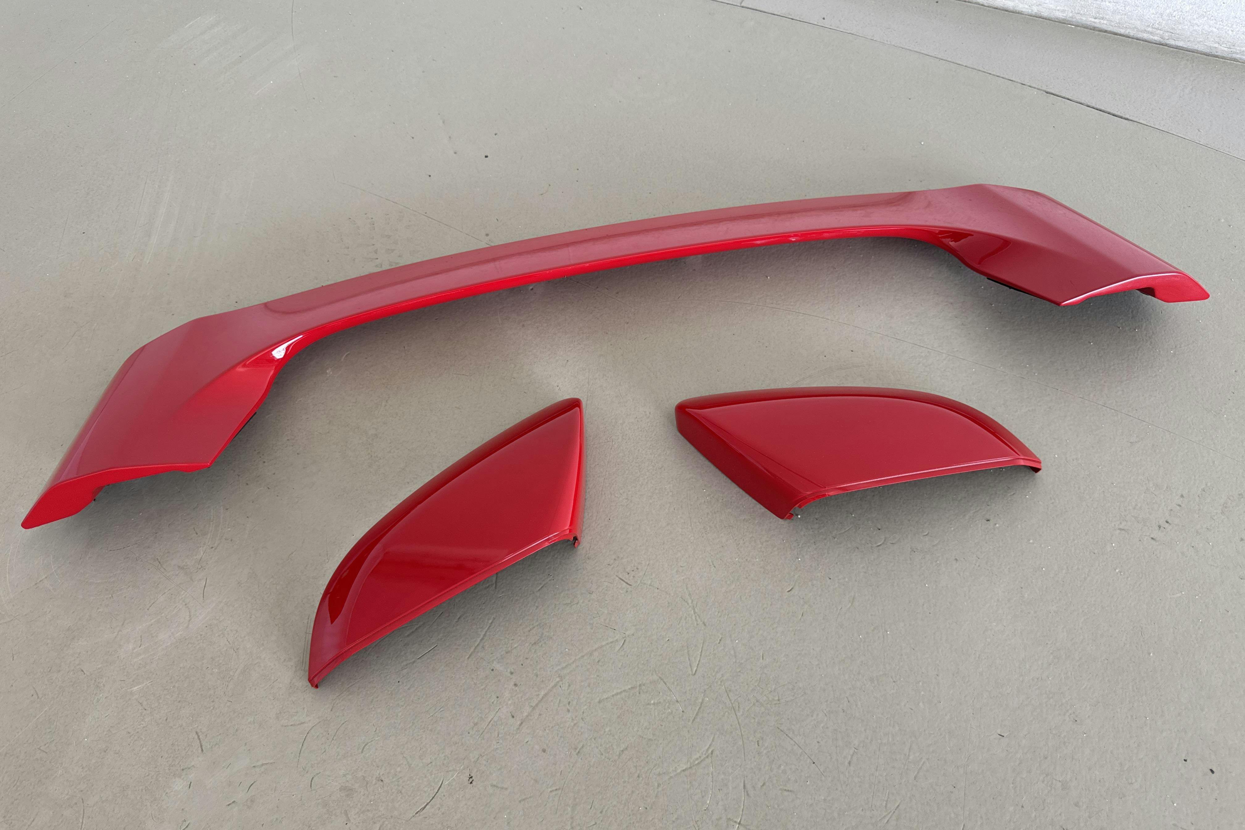 Vehicle Image 20