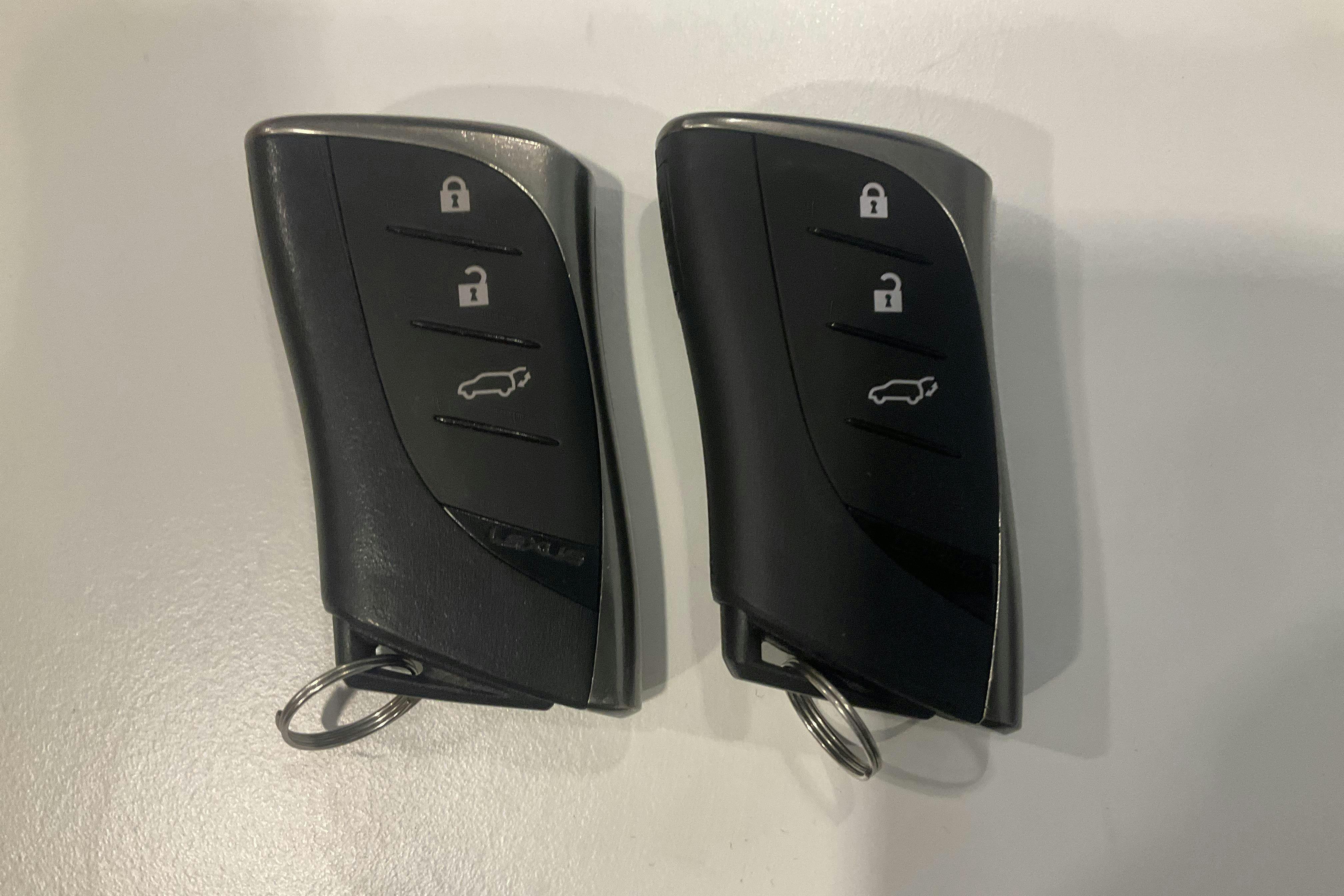 Vehicle Image 22