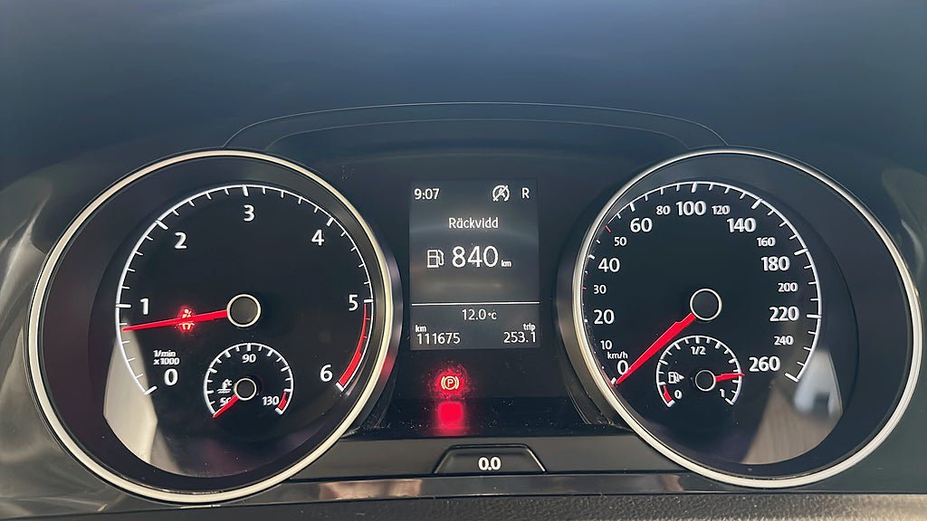 Vehicle Image 19