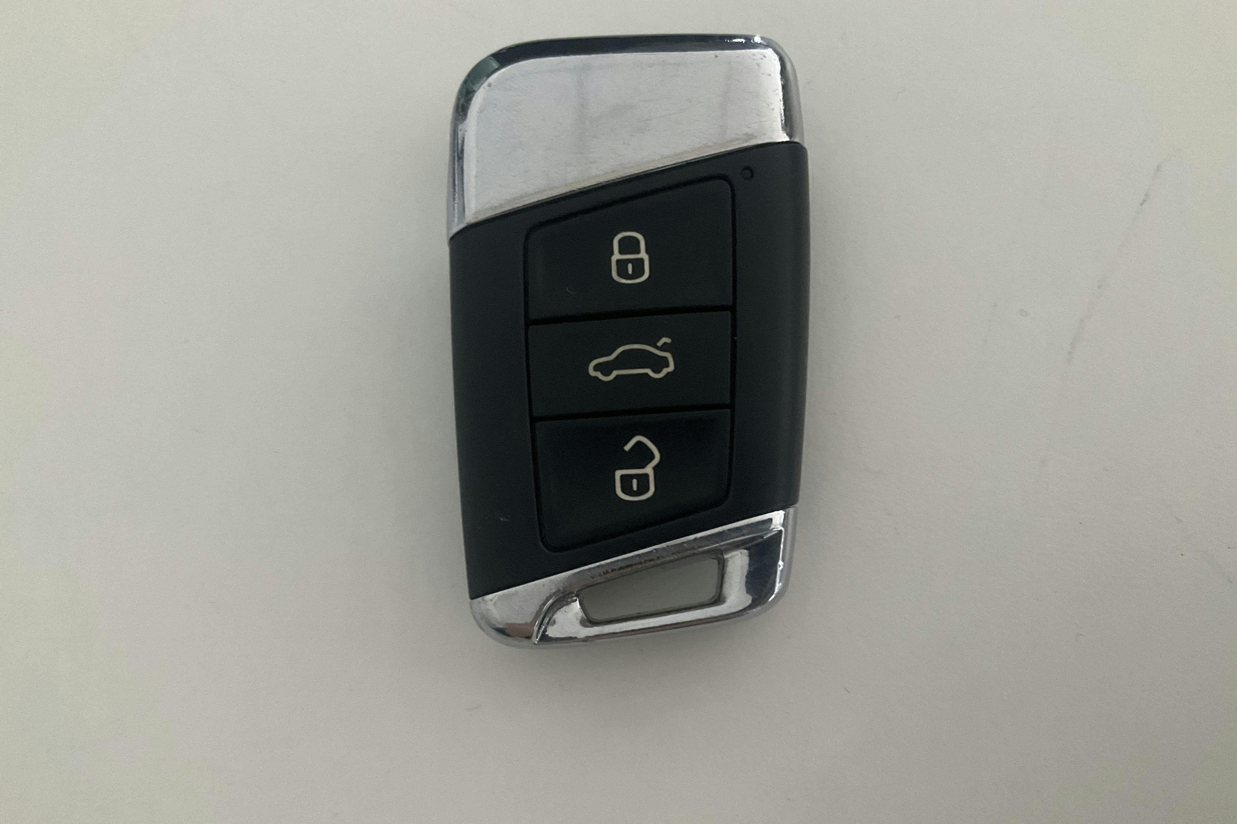 Vehicle Image 21