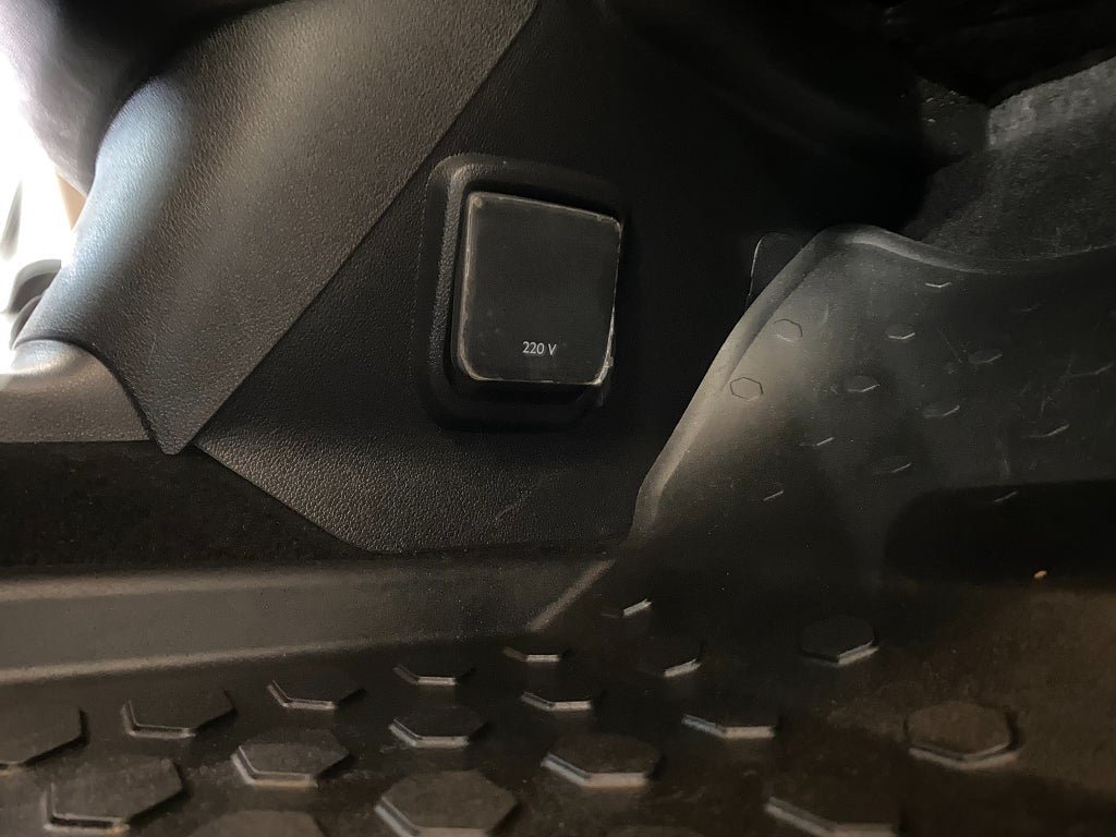 Vehicle Image 38
