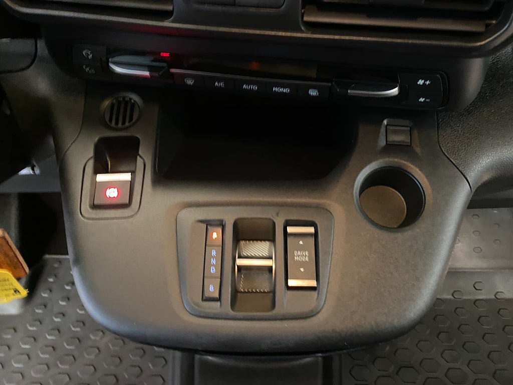 Vehicle Image 39