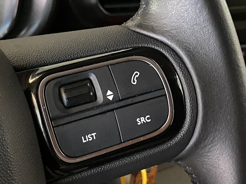 Vehicle Image 51