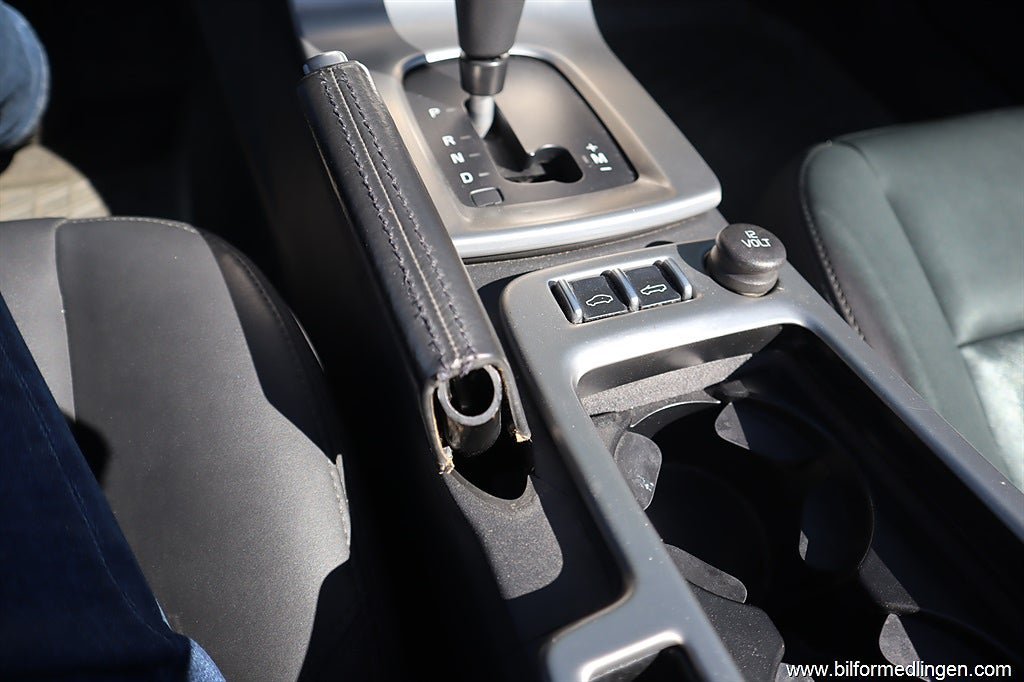 Vehicle Image 23