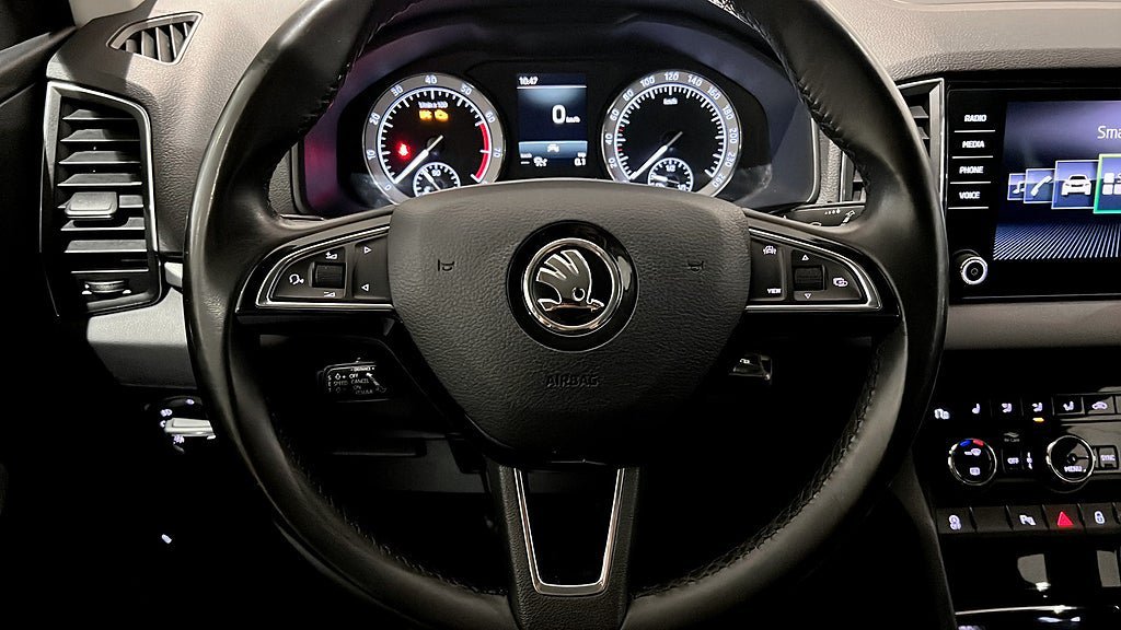 Vehicle Image 19