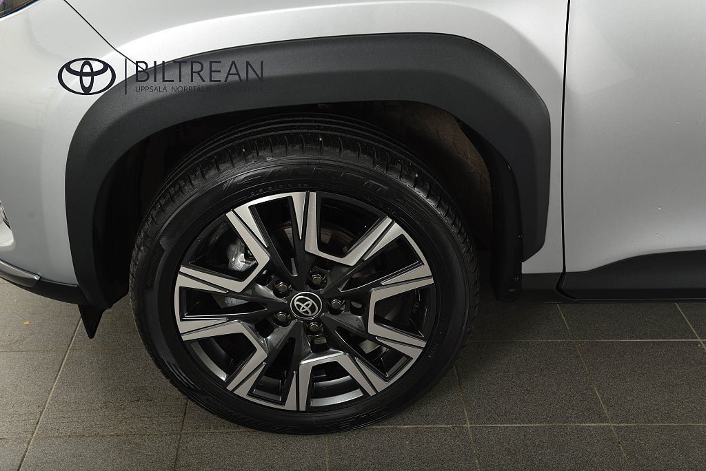 Vehicle Image 20