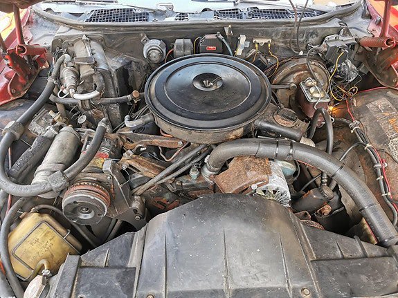 Vehicle Image 8