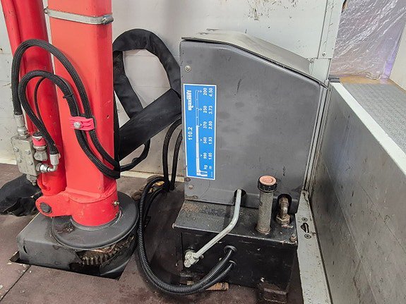 Vehicle Image 8