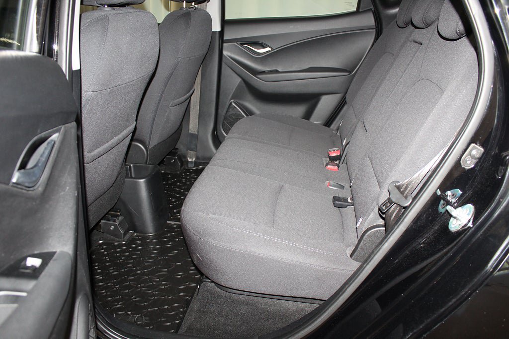 Vehicle Image 19