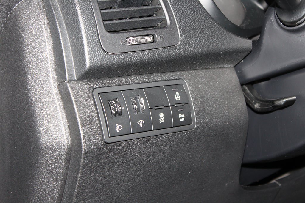 Vehicle Image 20
