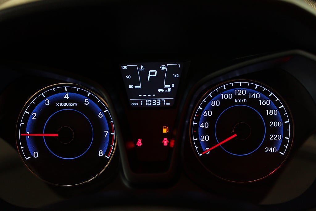 Vehicle Image 23