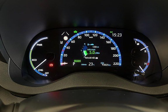 Vehicle Image 12