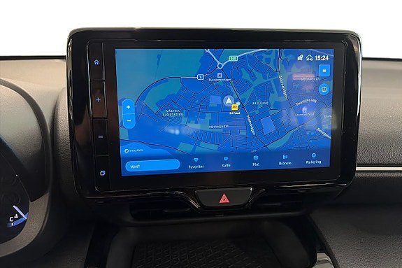 Vehicle Image 13
