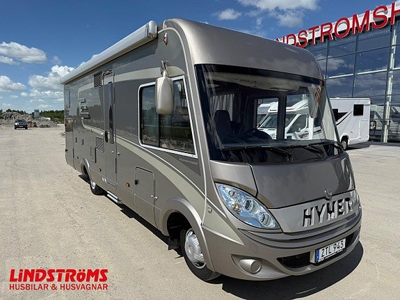 Vehicle Image 27