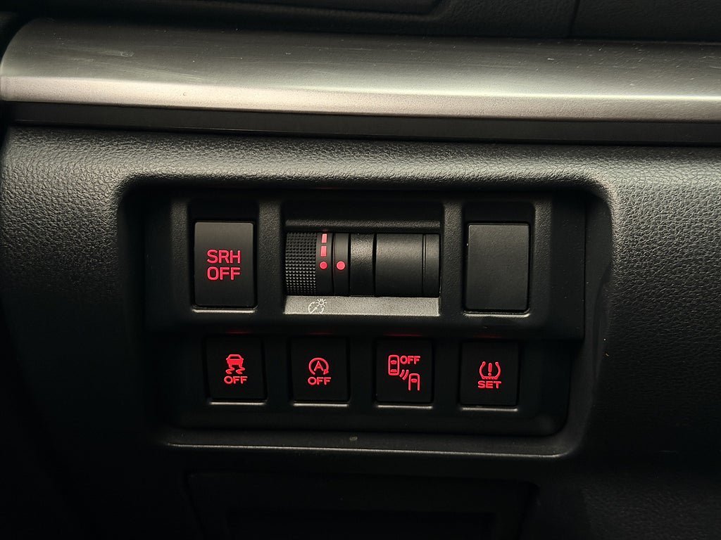 Vehicle Image 29