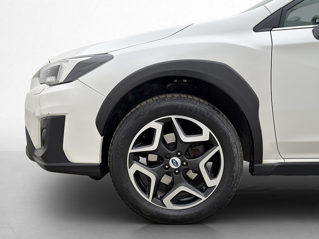 Vehicle Image 30
