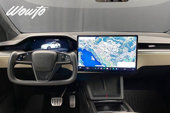 Vehicle Image 21