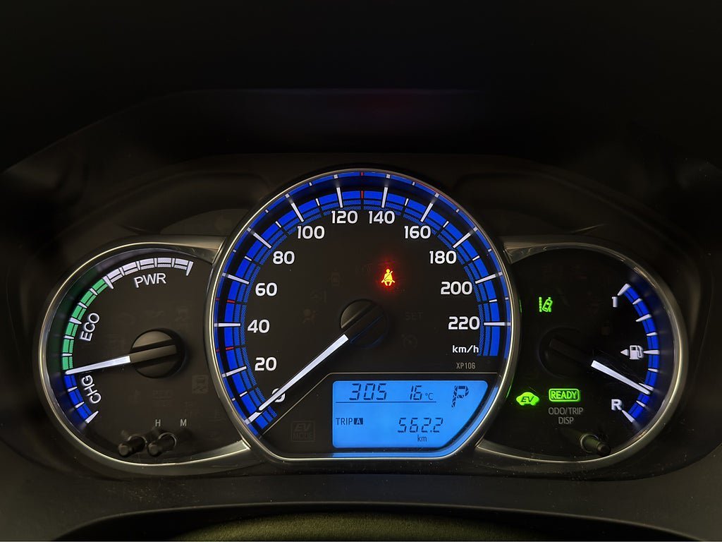 Vehicle Image 13